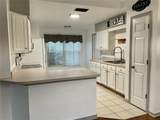 140 Golf Aire Blvd - Photo 16