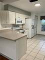 140 Golf Aire Blvd - Photo 17