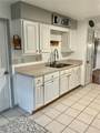 140 Golf Aire Blvd - Photo 18