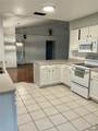 140 Golf Aire Blvd - Photo 19