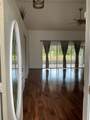 140 Golf Aire Blvd - Photo 5
