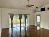 140 Golf Aire Blvd - Photo 6