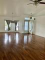 140 Golf Aire Blvd - Photo 7