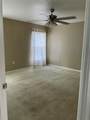 140 Golf Aire Blvd - Photo 8