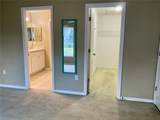 140 Golf Aire Blvd - Photo 9