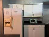1315 Patricia Street - Photo 11