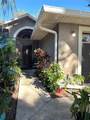 1315 Patricia Street - Photo 2
