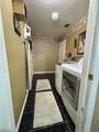 1315 Patricia Street - Photo 20