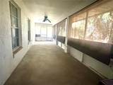 1315 Patricia Street - Photo 21