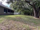 1315 Patricia Street - Photo 22