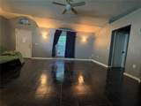 1315 Patricia Street - Photo 4