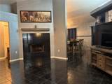 1315 Patricia Street - Photo 6