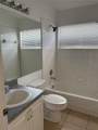2607 Autumn Creek Circle - Photo 11
