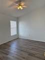 2607 Autumn Creek Circle - Photo 6
