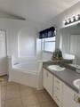 2607 Autumn Creek Circle - Photo 9