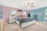 2899 Parkfield Road - Photo 10