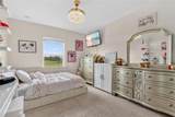 2899 Parkfield Road - Photo 14