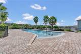 2899 Parkfield Road - Photo 41