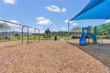 2899 Parkfield Road - Photo 44