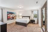 310 Pendant Court - Photo 12
