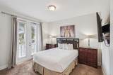310 Pendant Court - Photo 16