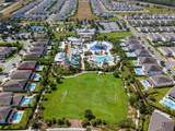 310 Pendant Court - Photo 42
