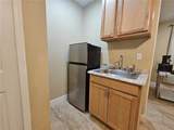 2408 Lincolnshire Court - Photo 7