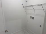 125 Pine Street - Photo 24