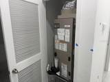 125 Pine Street - Photo 25