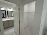 125 Pine Street - Photo 26