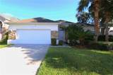 2801 Baywood Lane - Photo 1