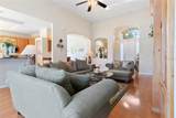 2801 Baywood Lane - Photo 10
