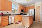 2801 Baywood Lane - Photo 11