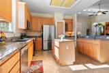 2801 Baywood Lane - Photo 12