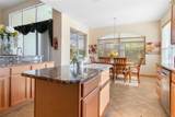 2801 Baywood Lane - Photo 13