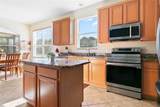 2801 Baywood Lane - Photo 14