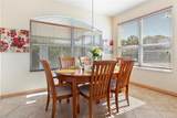 2801 Baywood Lane - Photo 15