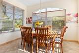 2801 Baywood Lane - Photo 16