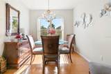 2801 Baywood Lane - Photo 17
