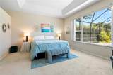 2801 Baywood Lane - Photo 18