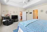2801 Baywood Lane - Photo 19