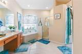 2801 Baywood Lane - Photo 22