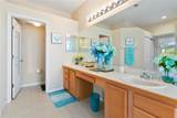 2801 Baywood Lane - Photo 23