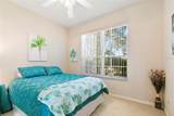2801 Baywood Lane - Photo 24