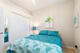 2801 Baywood Lane - Photo 25