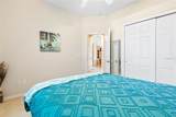 2801 Baywood Lane - Photo 26