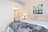 2801 Baywood Lane - Photo 27