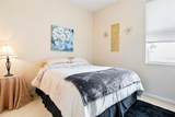 2801 Baywood Lane - Photo 29
