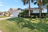 2801 Baywood Lane - Photo 3