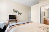 2801 Baywood Lane - Photo 30